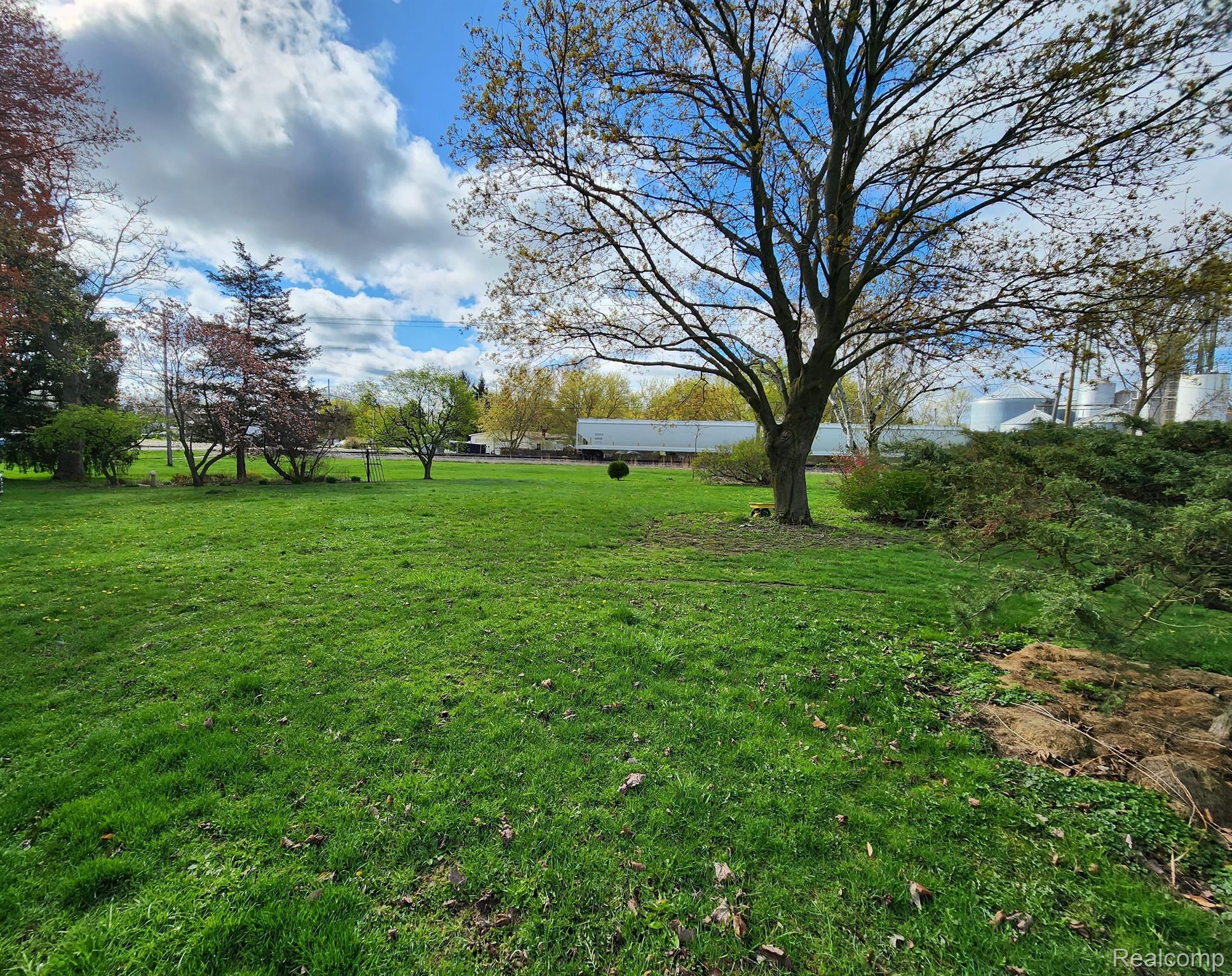 425 South Morrice Road Morrice, MI 48857 - Photo 33 of 35