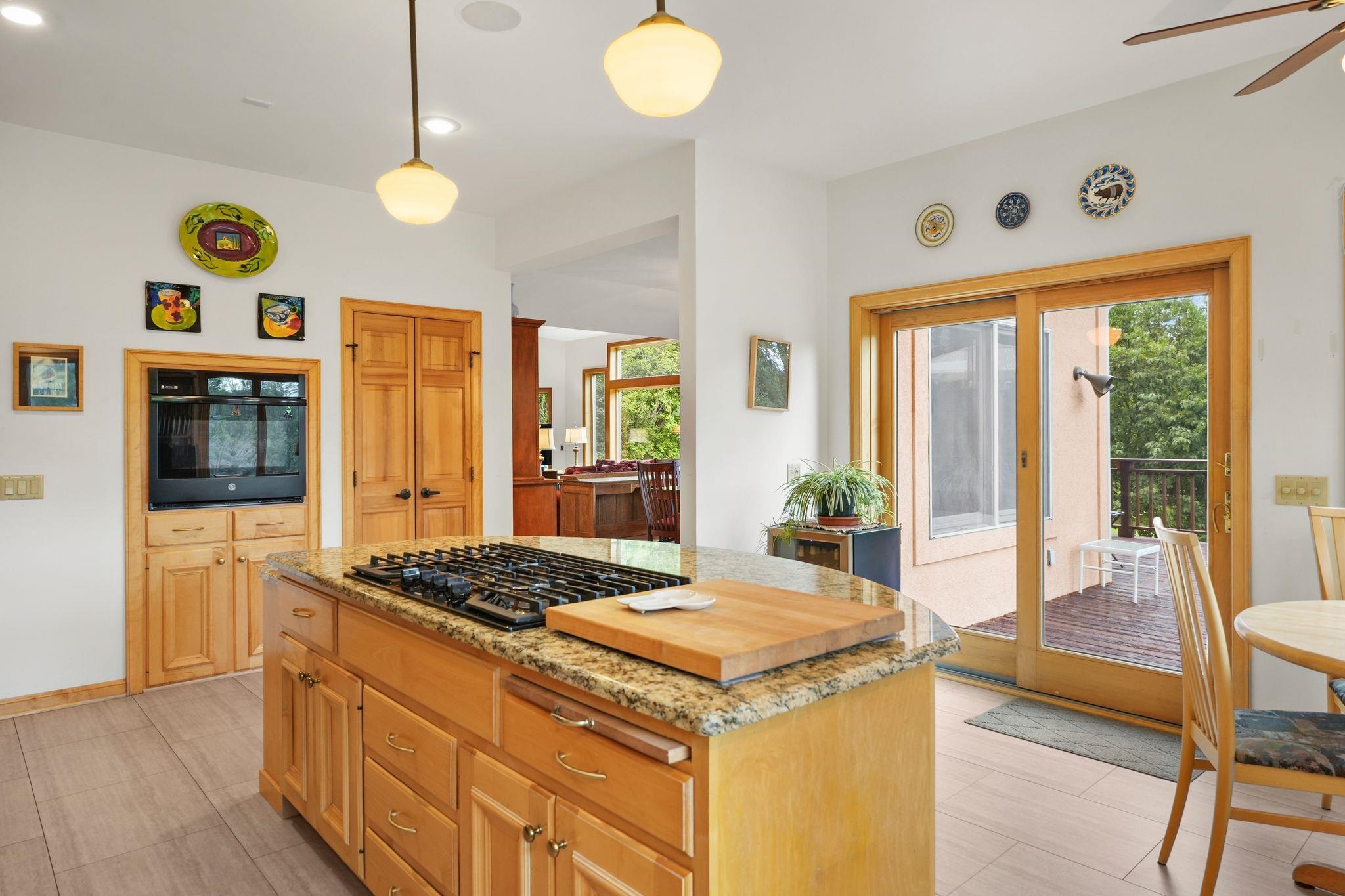 9368 Union Valley Road Black Earth, WI 53515 - Photo 22 of 90 Gallery Image 22