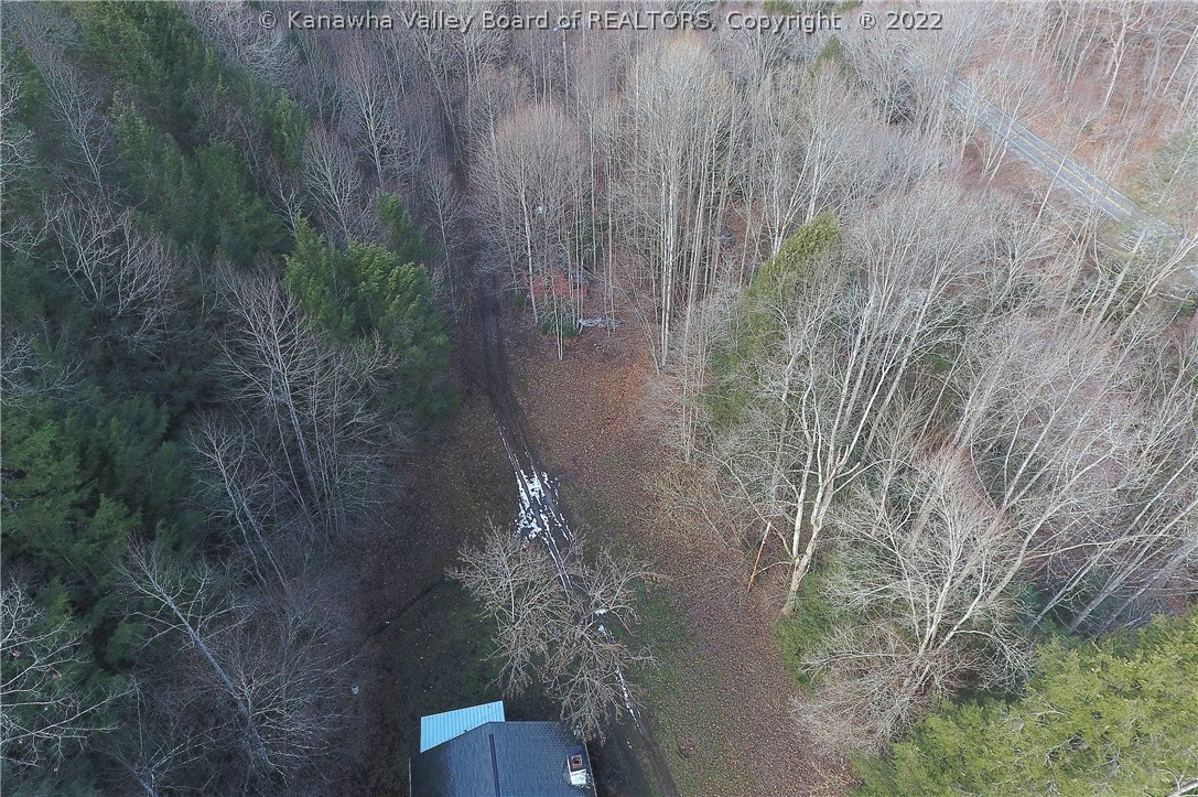 44 Little Queen Road Clendenin, WV 25045 - Photo 41 of 42 Gallery Image 41