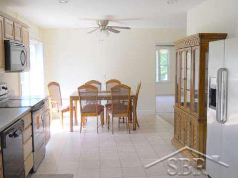 9019 Van Cleve Road Vassar, MI 48768 - Photo 5 of 15 20035083-4.JPG