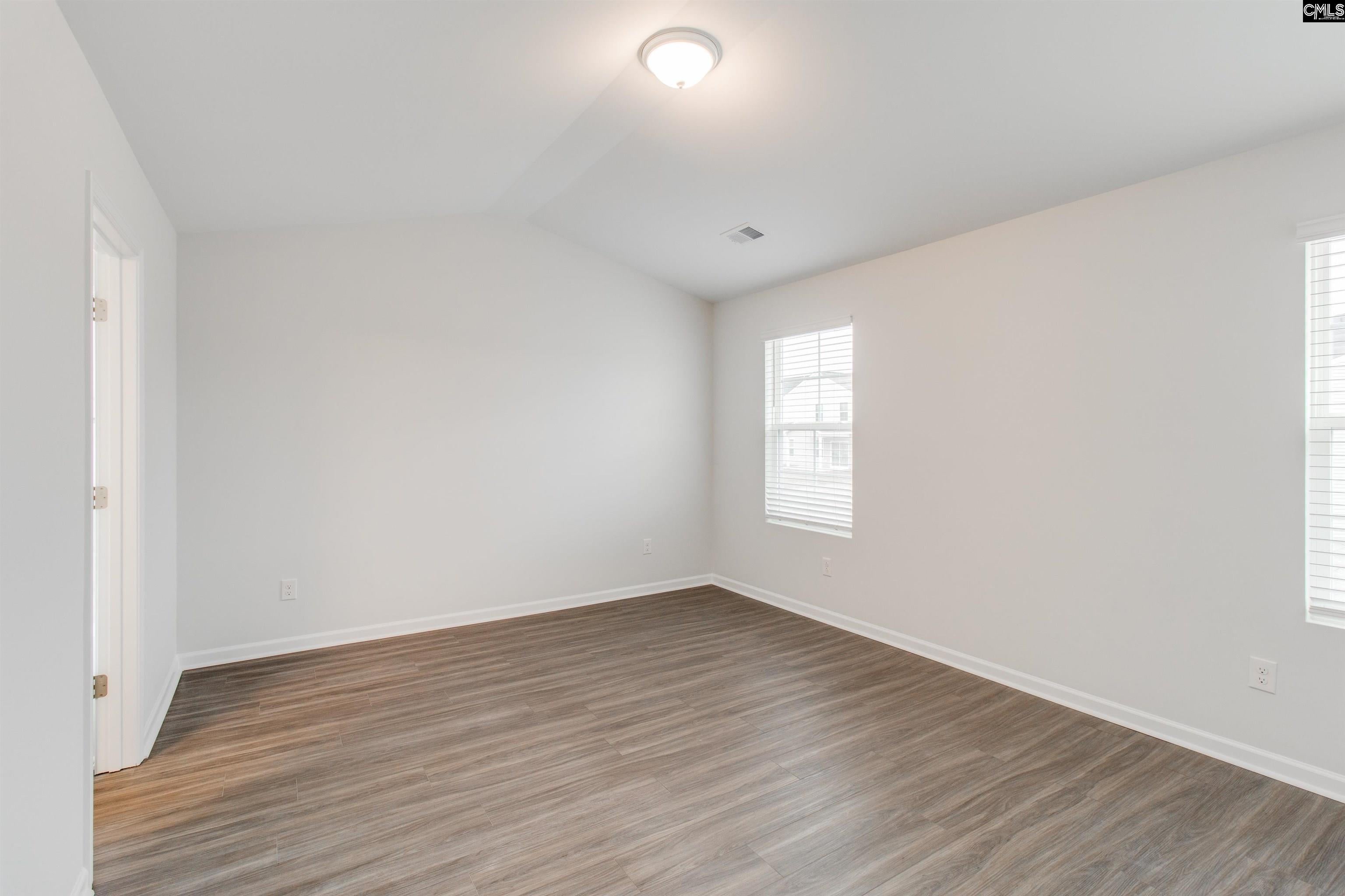 212 Laurinton Farms Road Hopkins, SC 29061 - Photo 13 of 24 Gallery Image 13