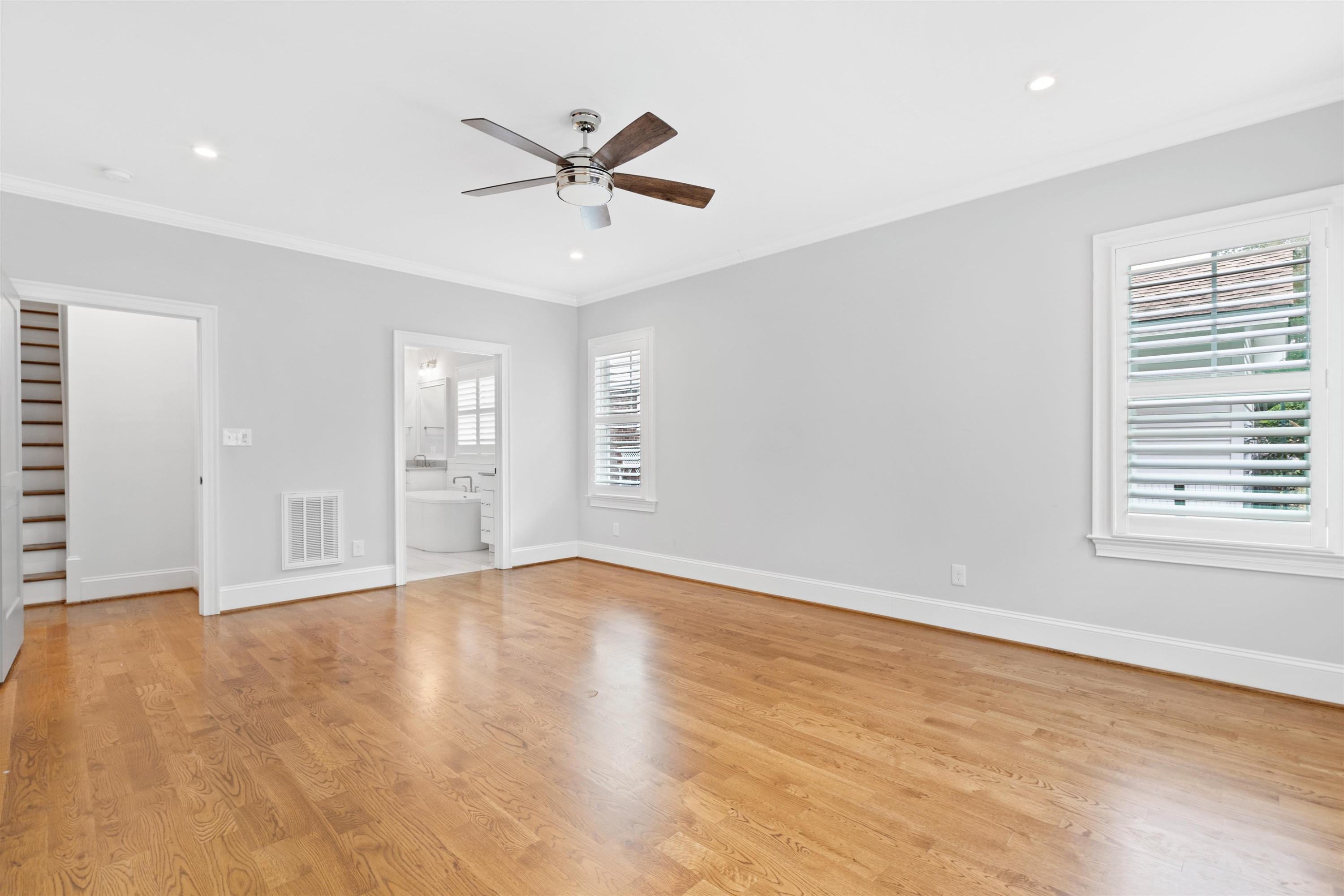 401 Latimer Road Raleigh, NC 27609 - Photo 39 of 45 Photo 41