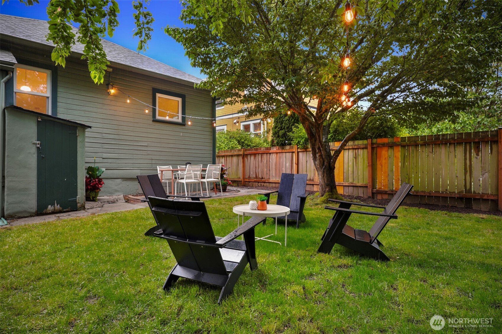 1117 North 84th Street Seattle, WA 98103 - Photo 24 of 28