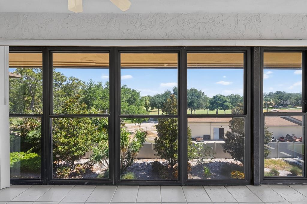 12300 Vonn Road, Unit 4307 Largo, FL 33774 - Photo 35 of 51