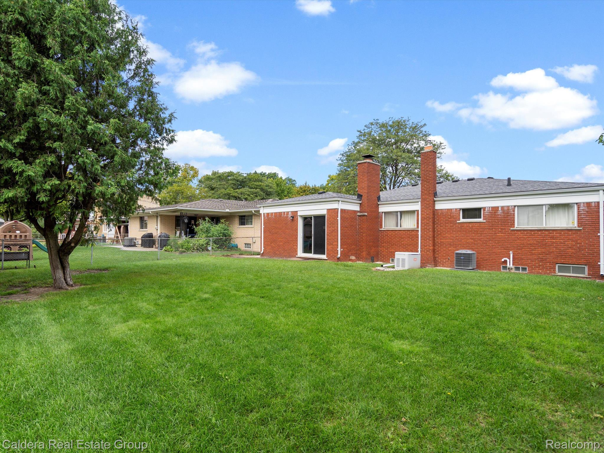 4352 Bernice Road Warren, MI 48091 - Photo 26 of 27 Gallery Image 26