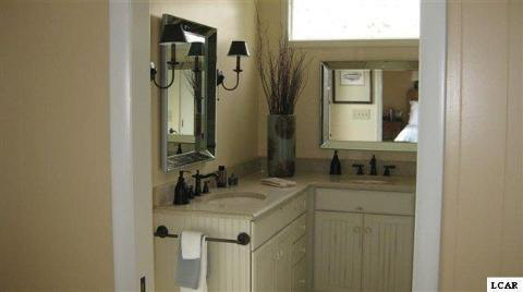 4660 Woerner Road Manitou Beach, MI 49253 - Photo 10 of 15 20016114-9.JPG