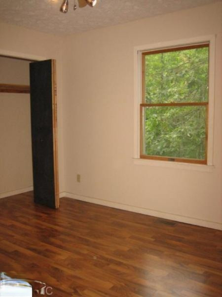 4545 Schoedel Road Manistee, MI 49660 - Photo 11 of 24 11