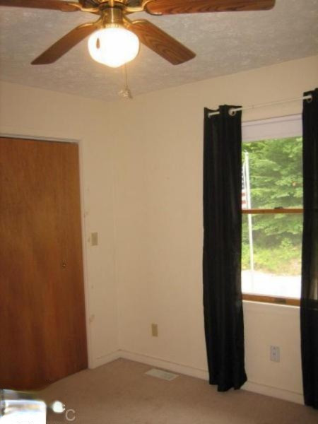 4545 Schoedel Road Manistee, MI 49660 - Photo 13 of 24 13