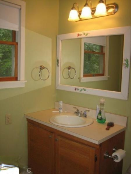4545 Schoedel Road Manistee, MI 49660 - Photo 16 of 24 16