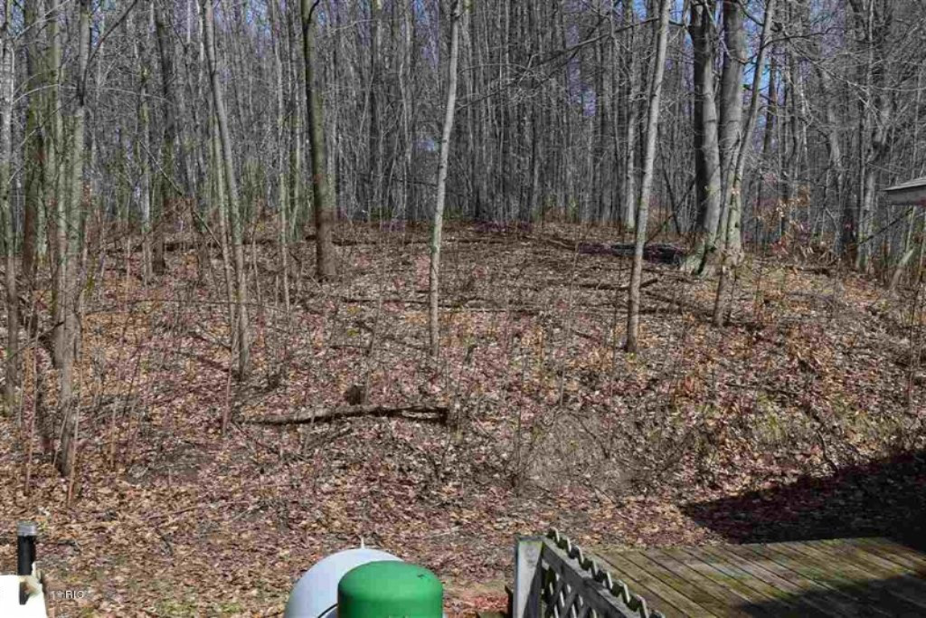 4545 Schoedel Road Manistee, MI 49660 - Photo 18 of 24 18