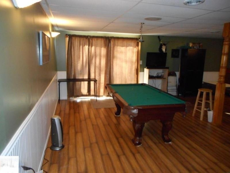 4545 Schoedel Road Manistee, MI 49660 - Photo 3 of 24 3