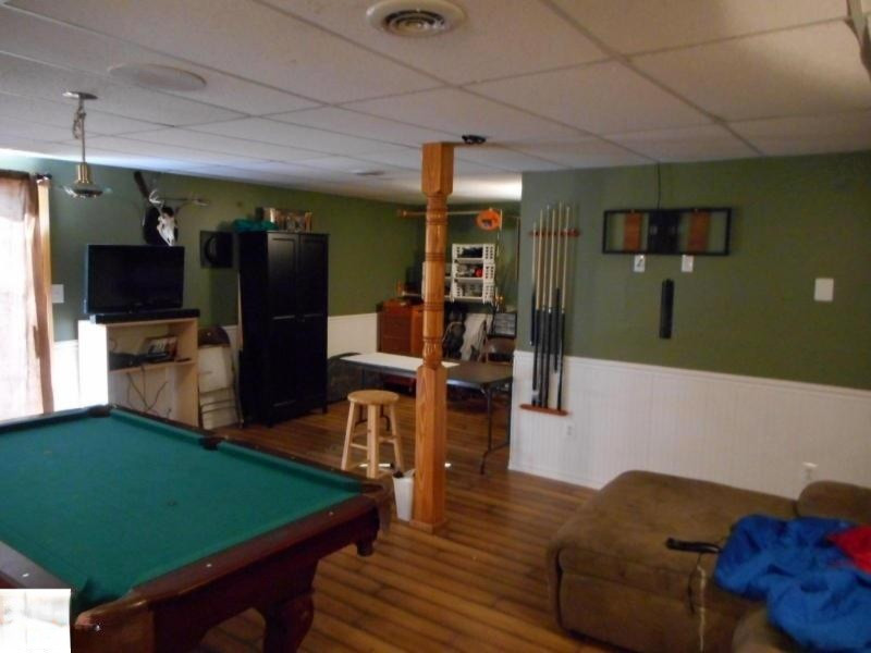 4545 Schoedel Road Manistee, MI 49660 - Photo 4 of 24 4