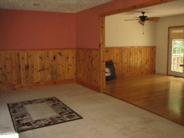 4545 Schoedel Road Manistee, MI 49660 - Photo 5 of 24 5