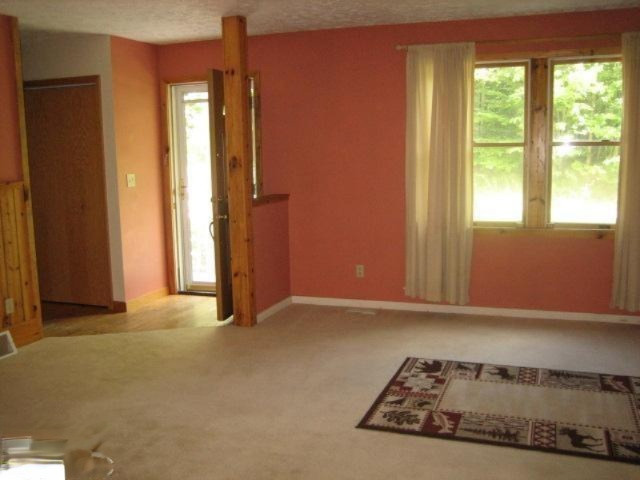 4545 Schoedel Road Manistee, MI 49660 - Photo 6 of 24 6