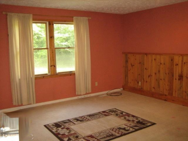 4545 Schoedel Road Manistee, MI 49660 - Photo 7 of 24 7