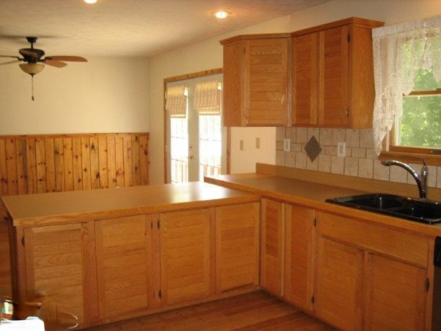 4545 Schoedel Road Manistee, MI 49660 - Photo 8 of 24 8