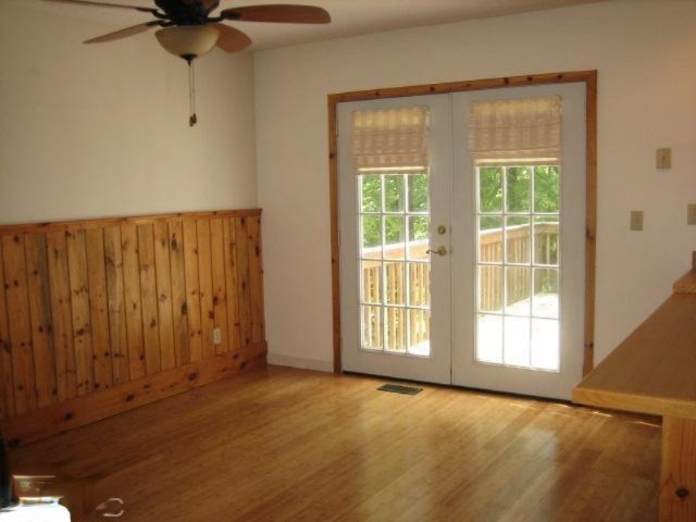 4545 Schoedel Road Manistee, MI 49660 - Photo 10 of 24 10