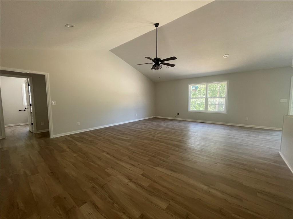 3156 West Liberty Church Road Kingman, IN 47952 - Photo 13 of 35