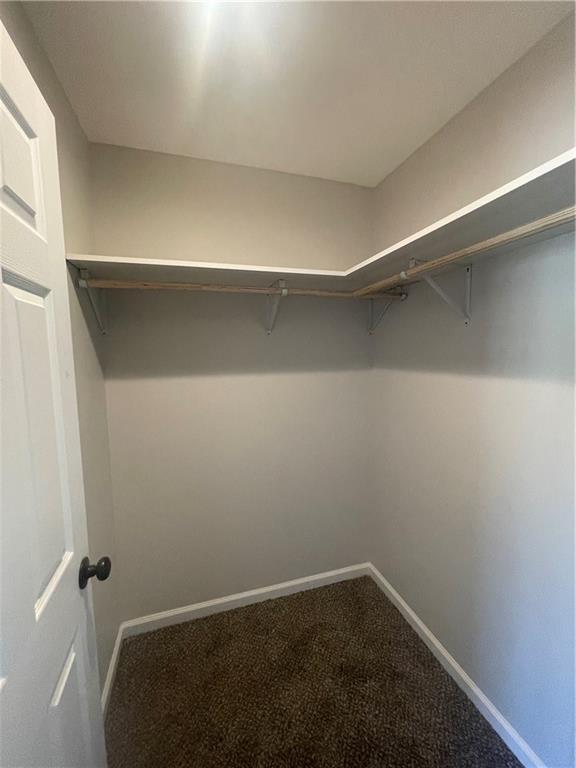 3156 West Liberty Church Road Kingman, IN 47952 - Photo 14 of 35