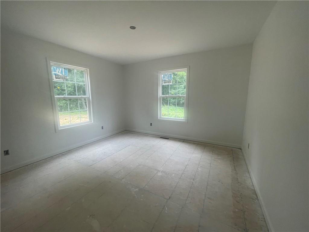 3156 West Liberty Church Road Kingman, IN 47952 - Photo 30 of 35