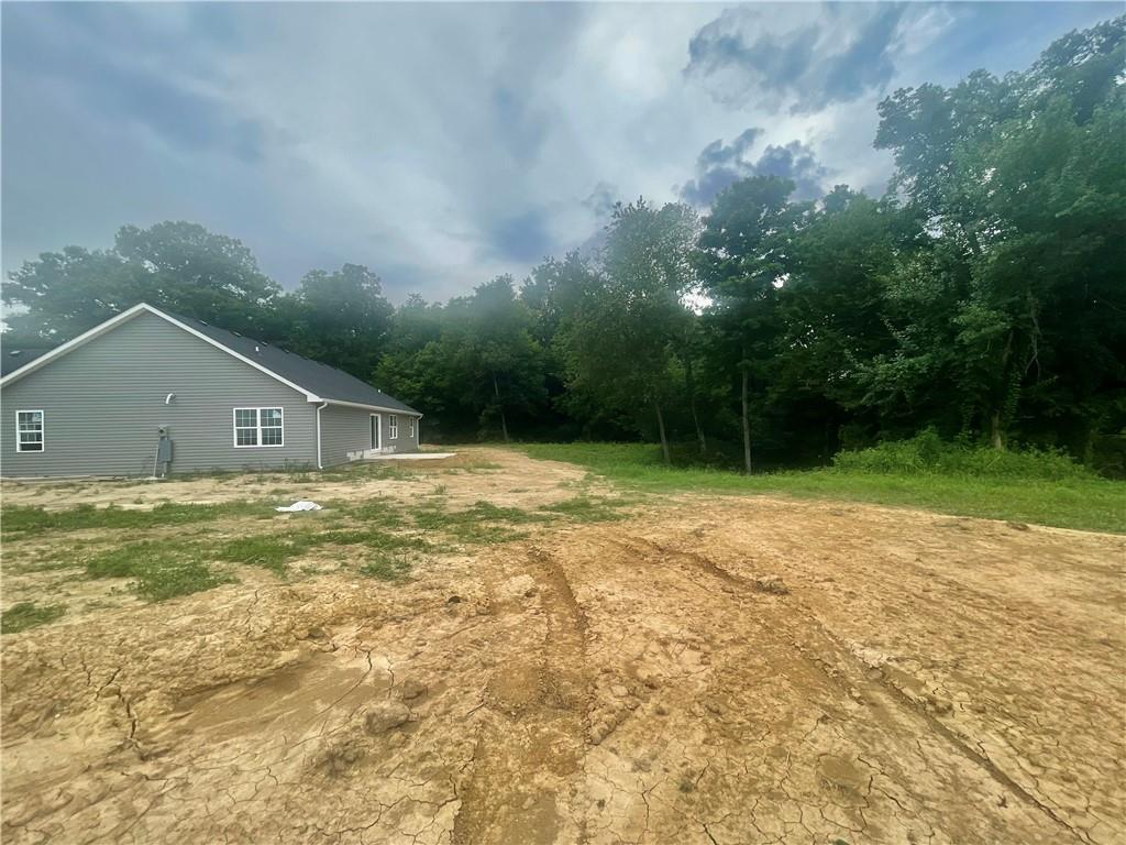 3156 West Liberty Church Road Kingman, IN 47952 - Photo 34 of 35