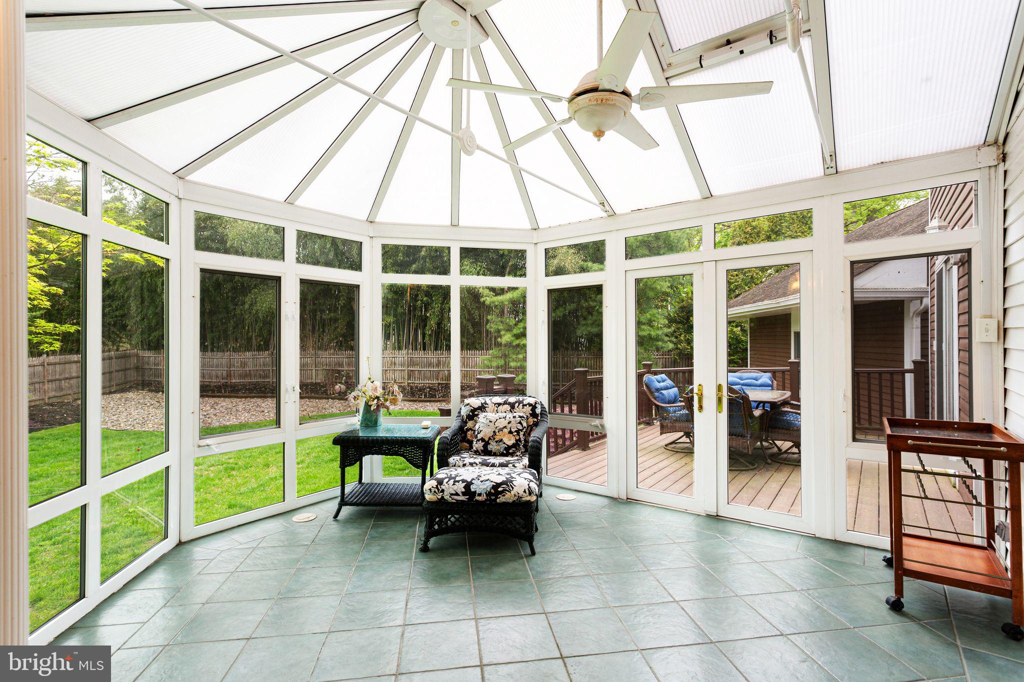 51 Chestnut Street Haddonfield, NJ 08033 - Photo 20 of 56