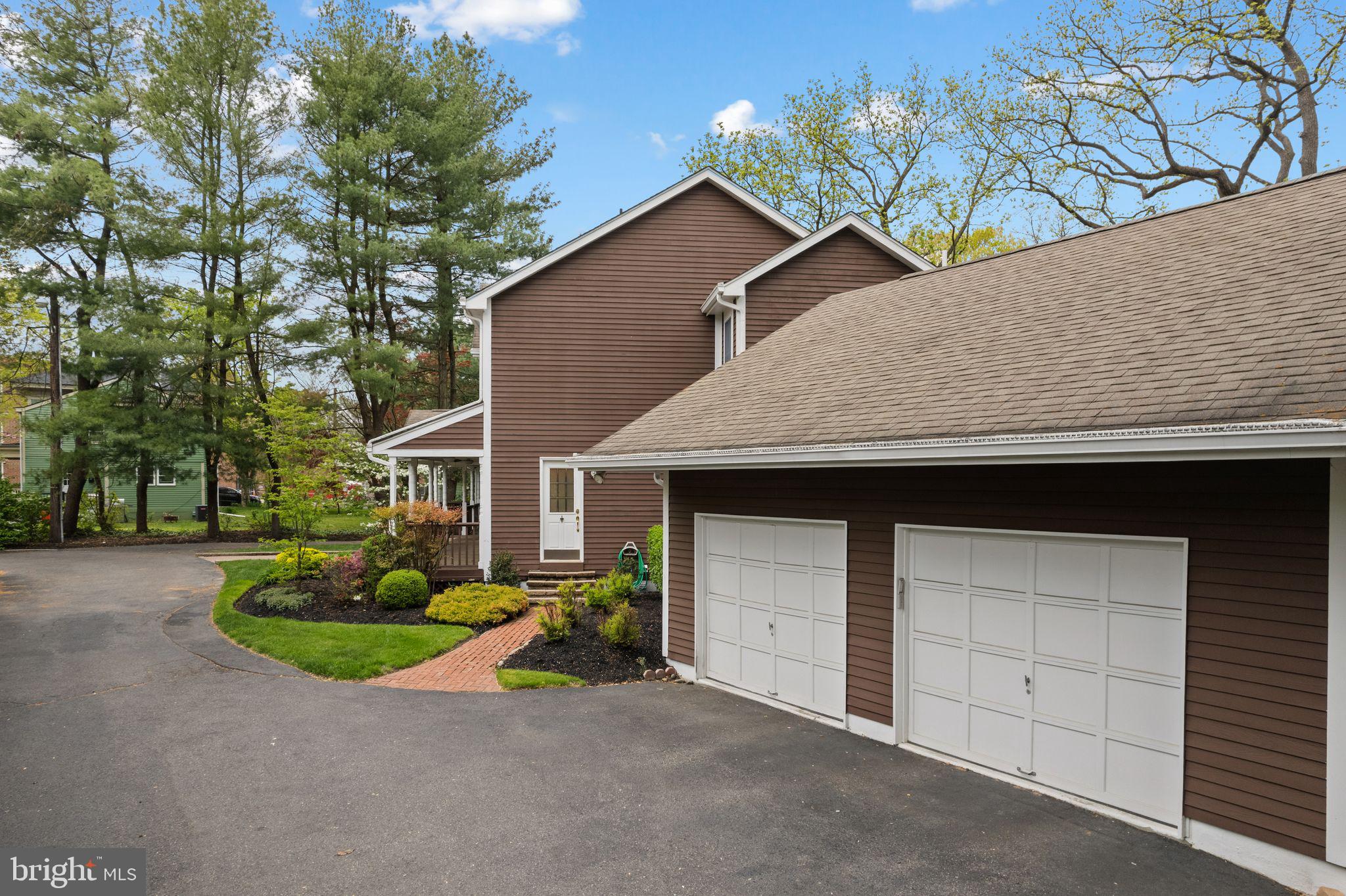 51 Chestnut Street Haddonfield, NJ 08033 - Photo 43 of 56