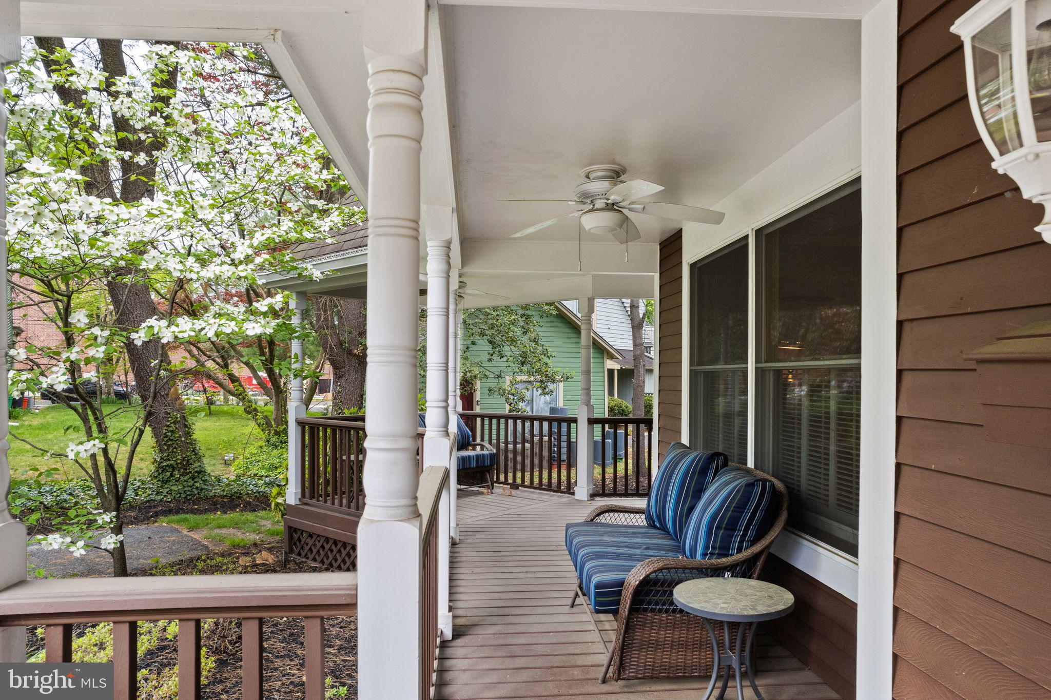 51 Chestnut Street Haddonfield, NJ 08033 - Photo 44 of 56
