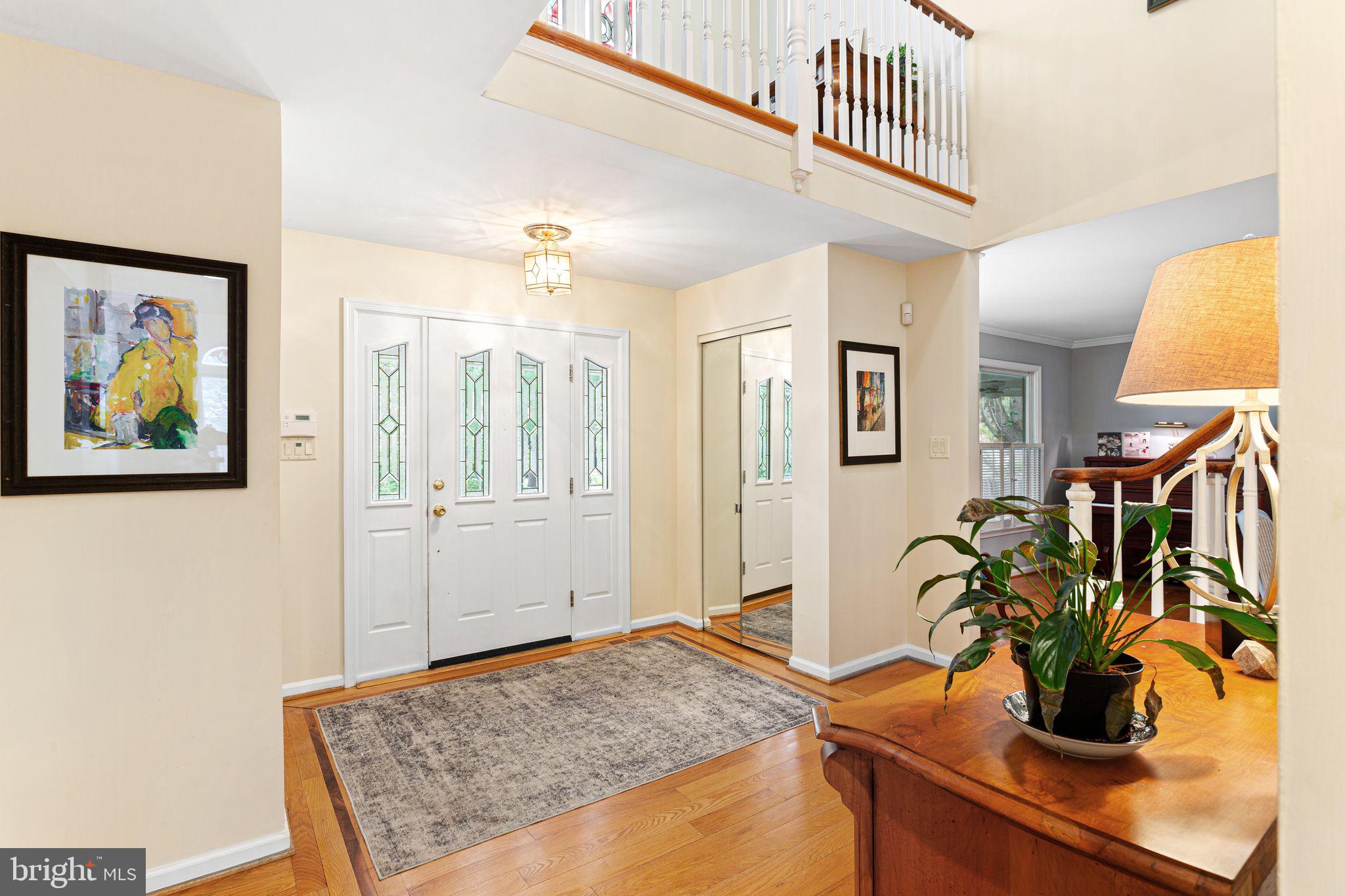 51 Chestnut Street Haddonfield, NJ 08033 - Photo 8 of 56