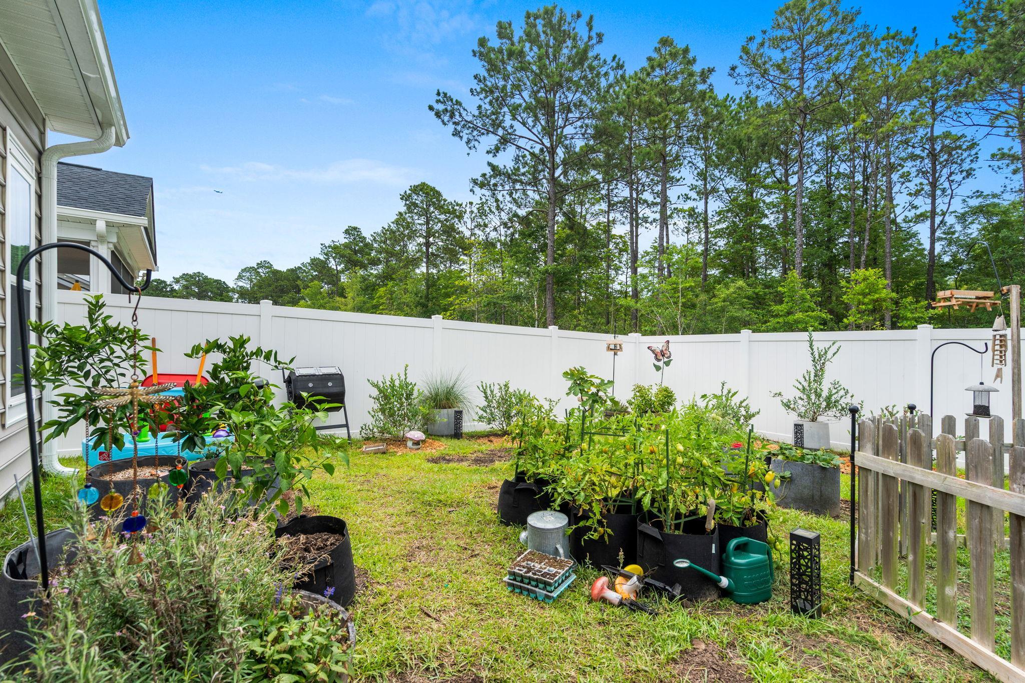 273 Augusta Green Way Myrtle Beach, SC 29579 - Photo 30 of 65