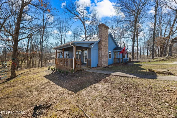 $350,000 | 1020 Center Lane, Byrdstown, TN 38549
