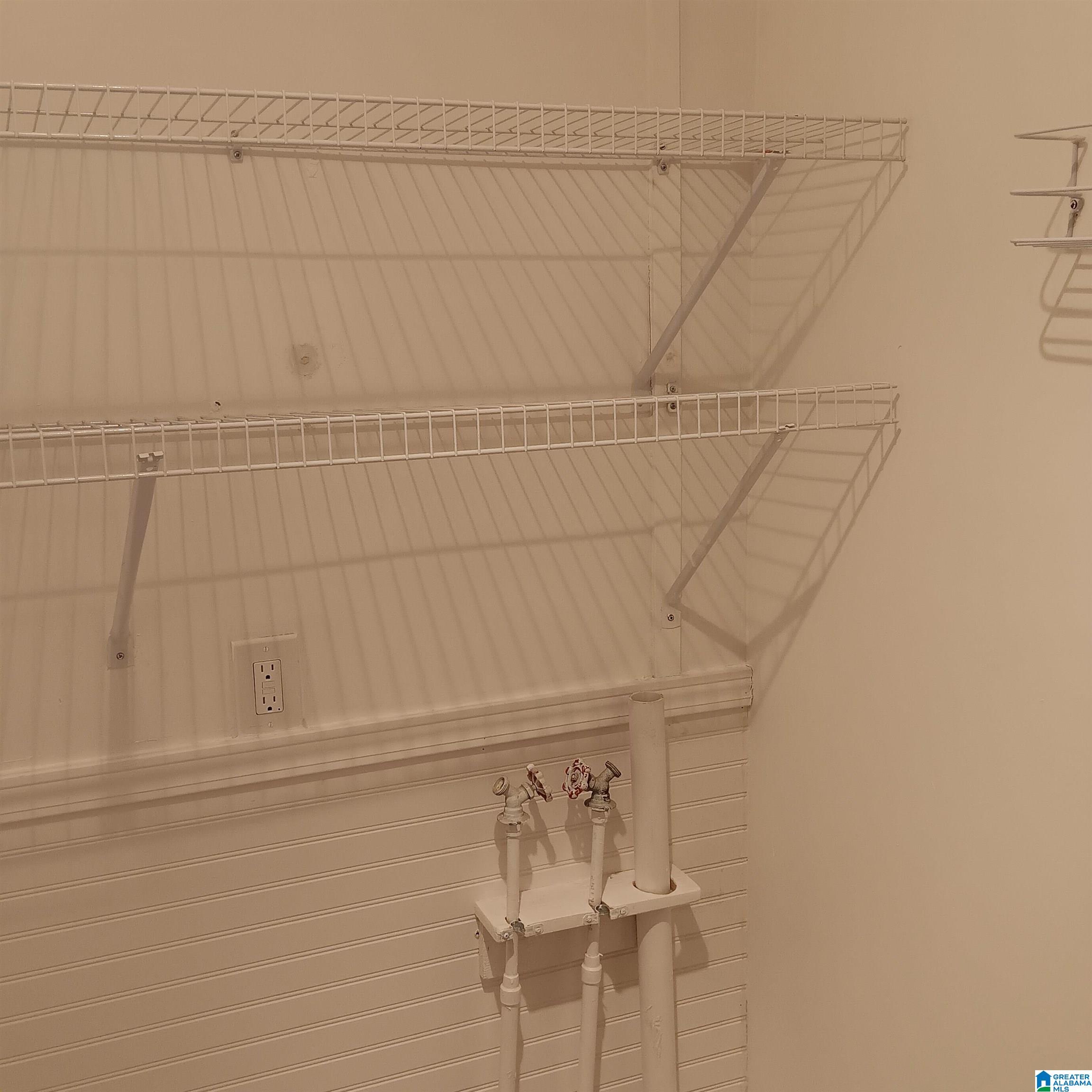 1245 Waverly Street Tarrant, AL 35217 - Photo 14 of 54