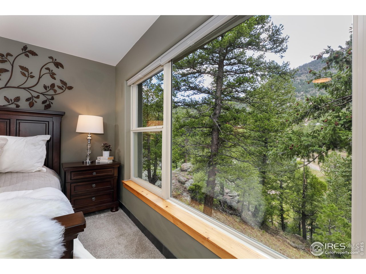 21 Pima Road Lyons, CO 80540 - Photo 21 of 40 Gallery Image 21