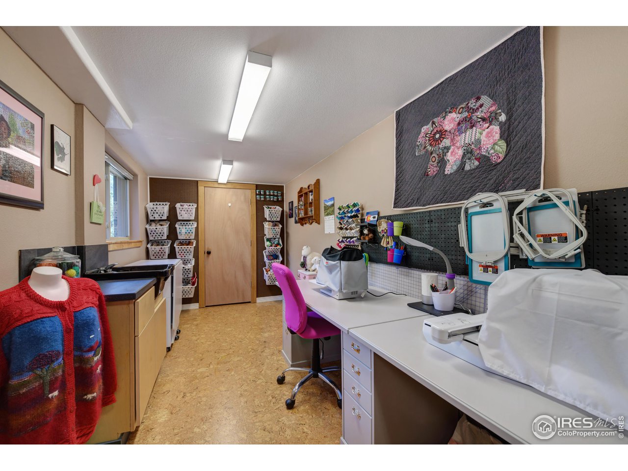21 Pima Road Lyons, CO 80540 - Photo 33 of 40 Gallery Image 33