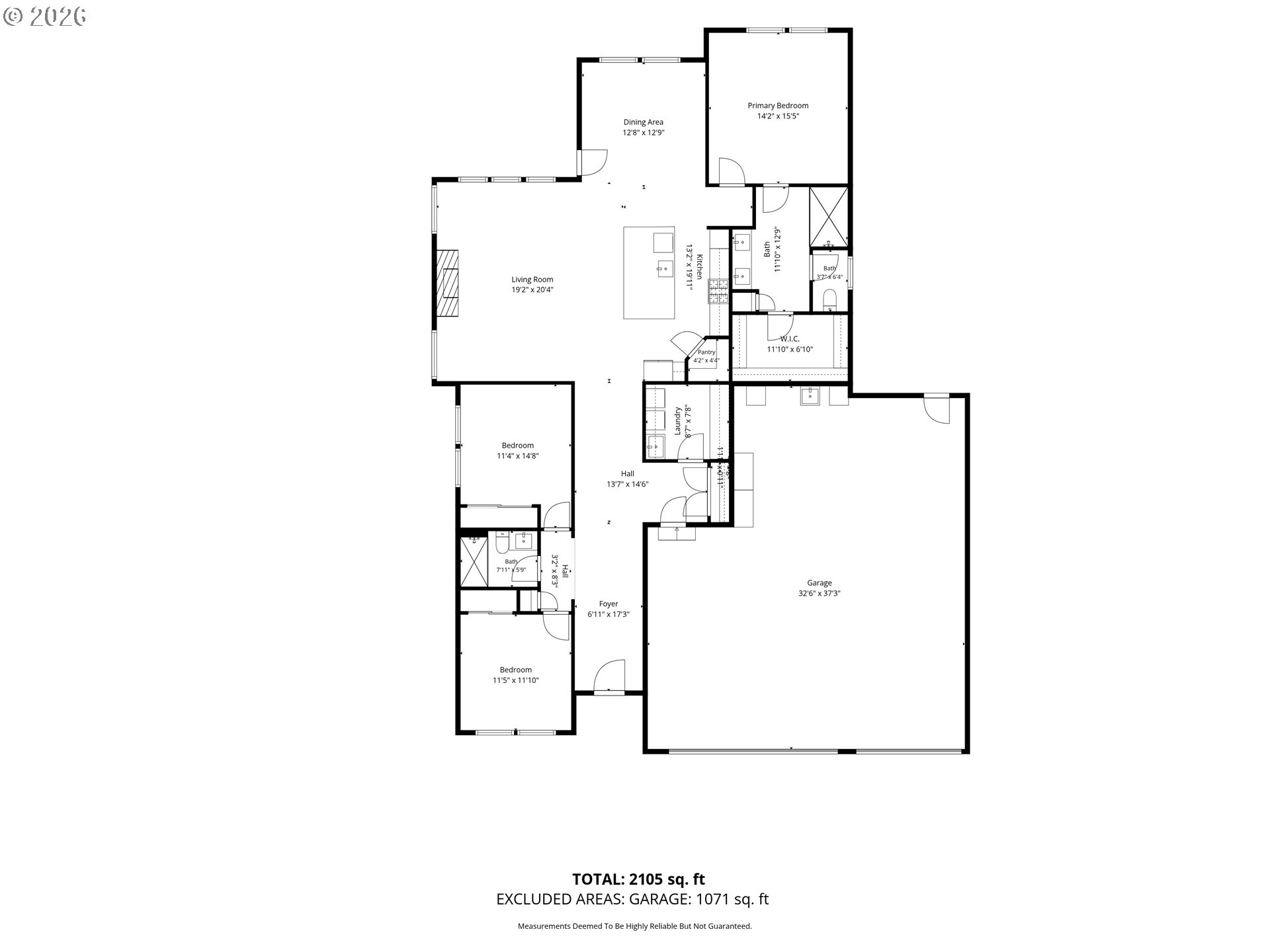 1225 South 44th Avenue Ridgefield, WA 98642 - Photo 48 of 48 Gallery Image 48