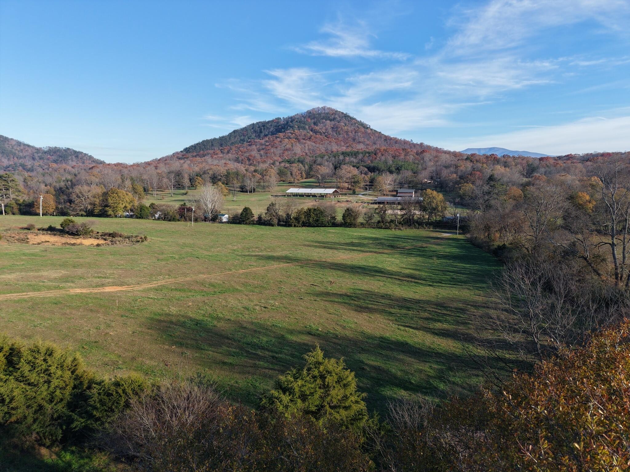 504 Copeland Road Ocoee, TN 37361 - Photo 4 of 17 Gallery Image 4
