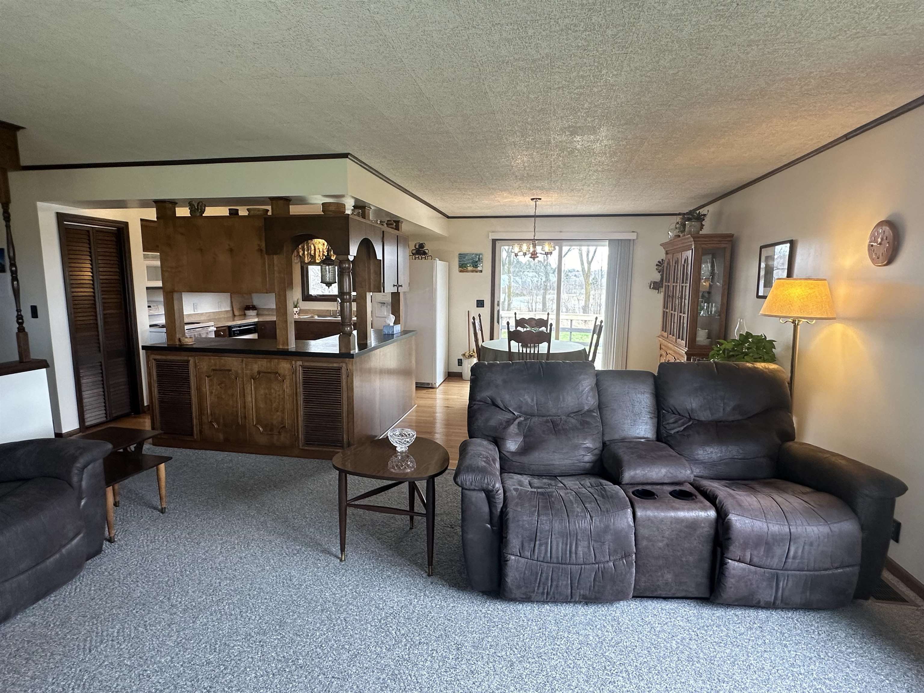 13351 O Dell Road Kewadin, MI 49648 - Photo 6 of 63