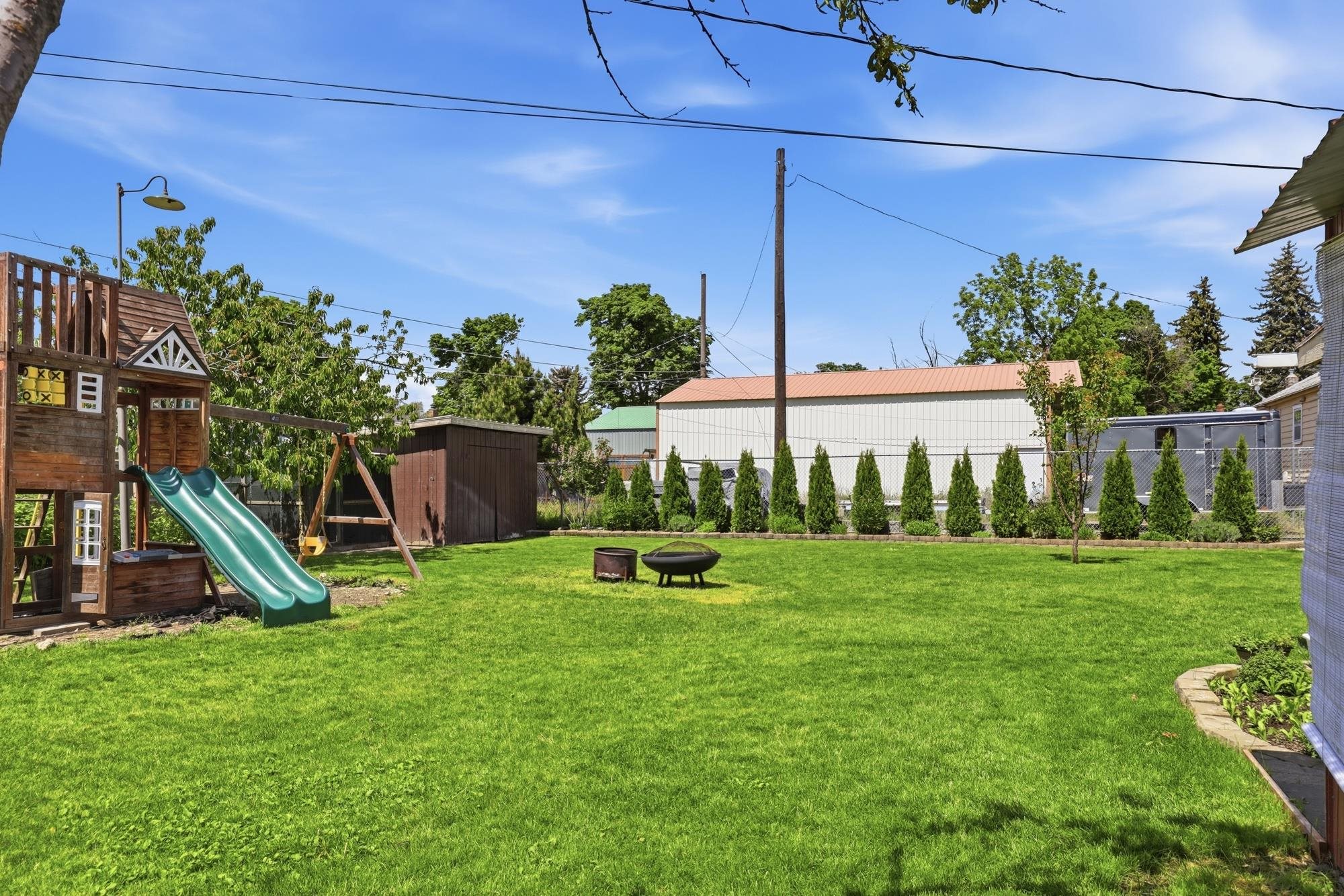 1315 North Farr Road Spokane Valley, WA 99206 - Photo 42 of 50