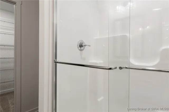 $274,900 | 5709 Harmony Wds Drive, Memphis, IN 47143