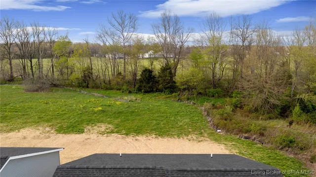 $274,900 | 5709 Harmony Wds Drive, Memphis, IN 47143