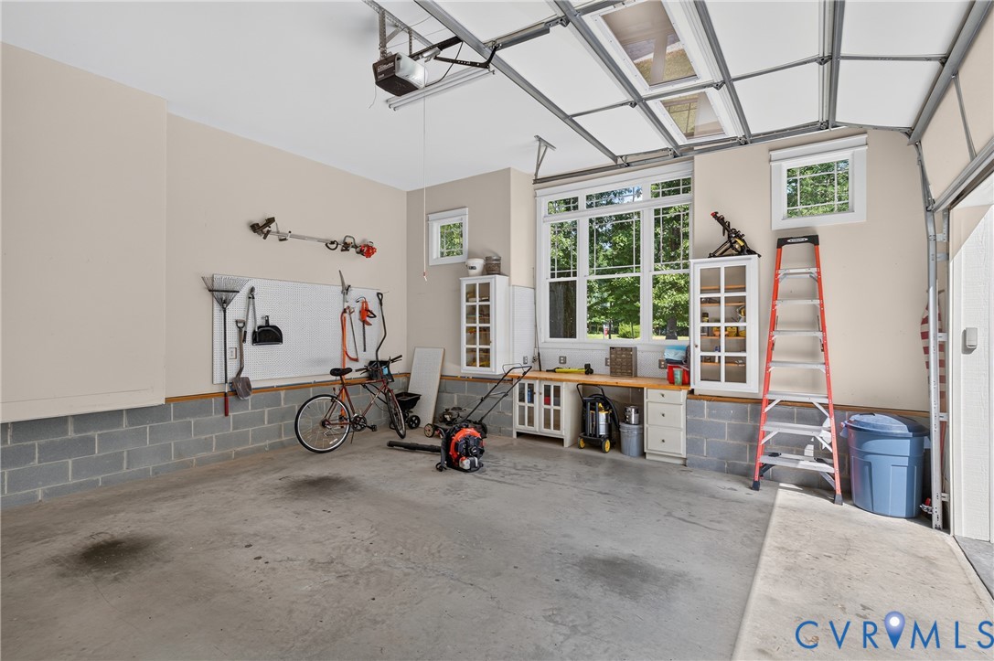 11630 Barrows Ridge Lane Chesterfield, VA 23838 - Photo 49 of 76 Gallery Image 49