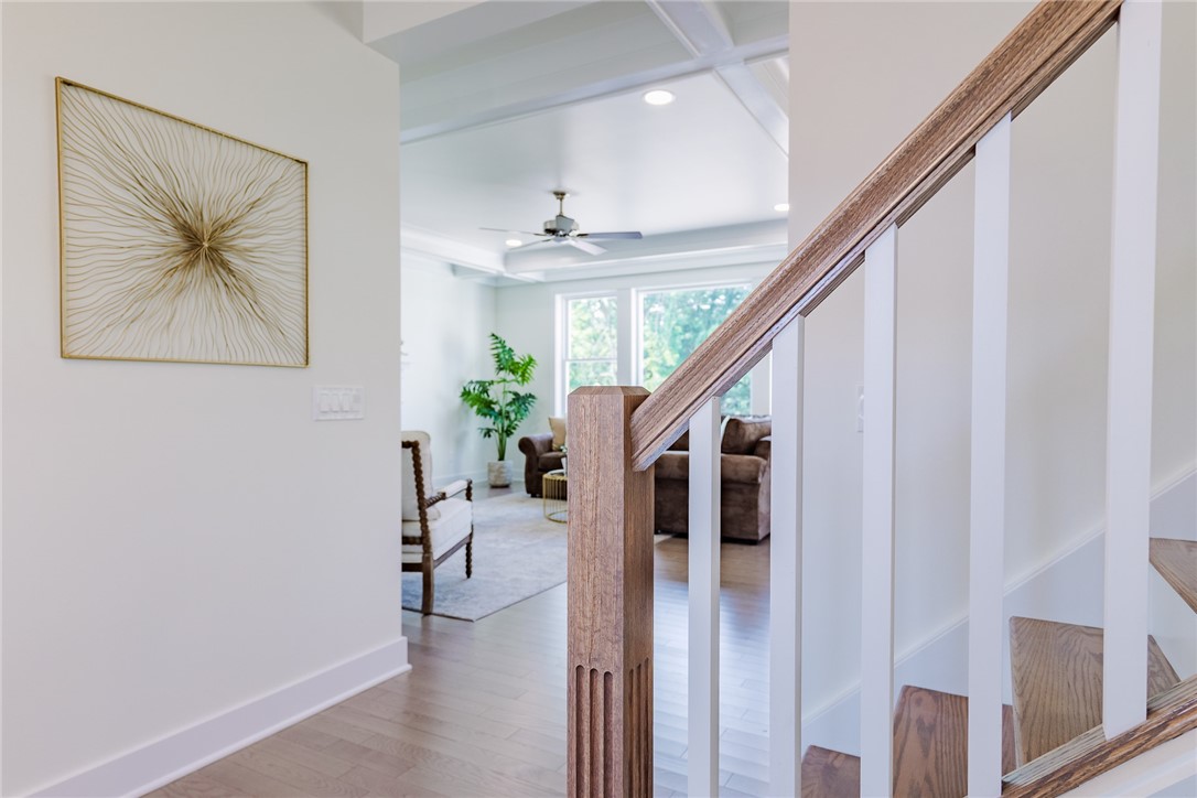 23 Mendon Green Mendon, NY 14534 - Photo 5 of 11