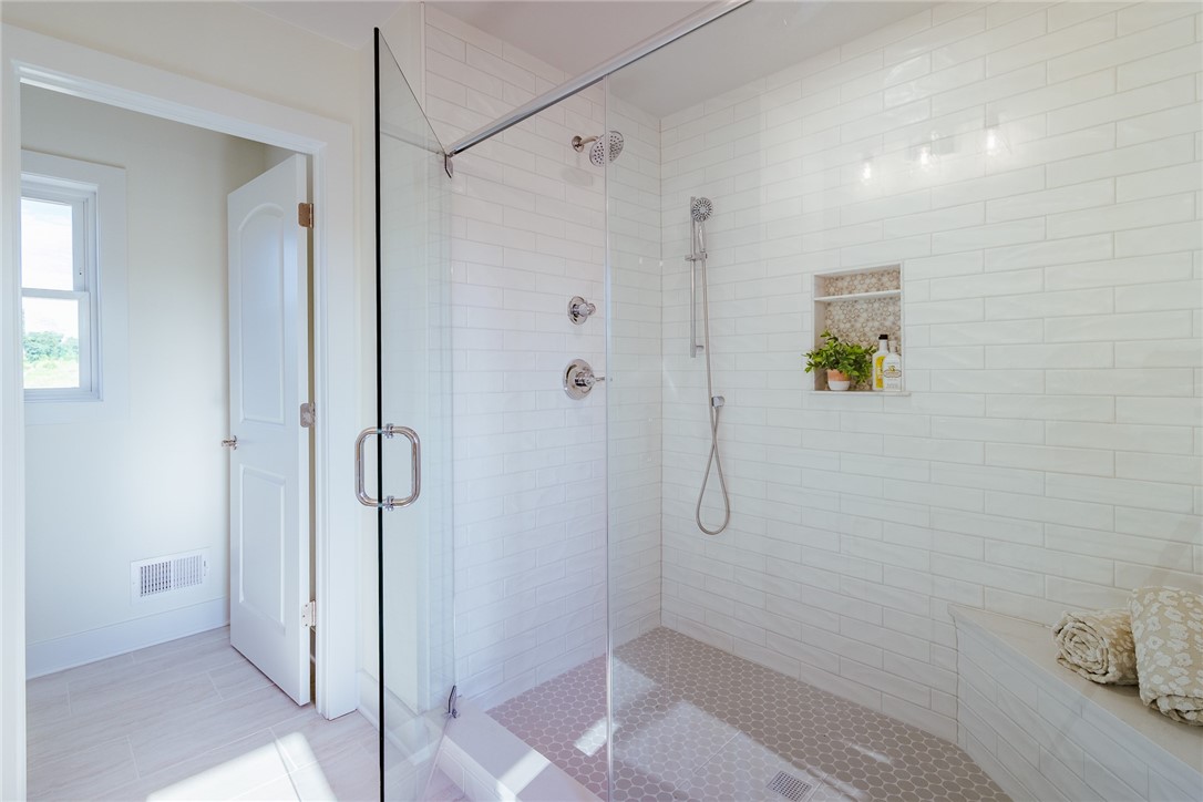 23 Mendon Green Mendon, NY 14534 - Photo 7 of 11