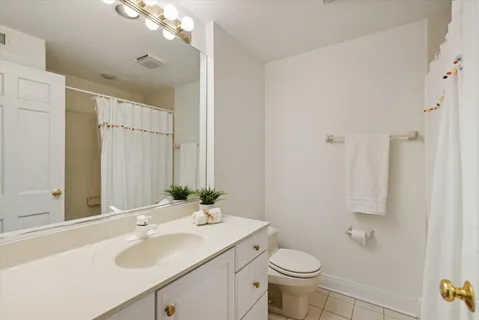 $985,000 | 692 Chidester Avenue, Glen Ellyn, IL 60137