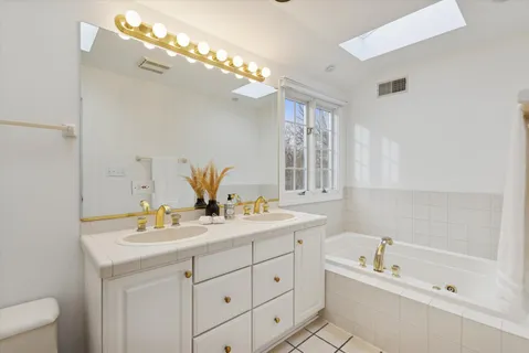 $985,000 | 692 Chidester Avenue, Glen Ellyn, IL 60137