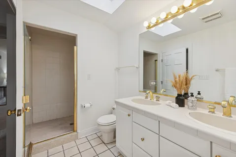 $985,000 | 692 Chidester Avenue, Glen Ellyn, IL 60137