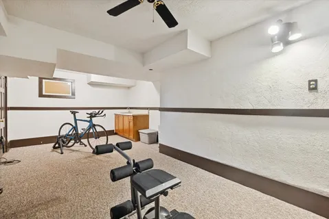 $985,000 | 692 Chidester Avenue, Glen Ellyn, IL 60137