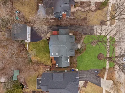 $985,000 | 692 Chidester Avenue, Glen Ellyn, IL 60137