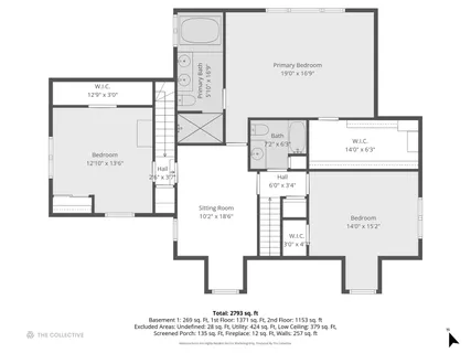 $985,000 | 692 Chidester Avenue, Glen Ellyn, IL 60137