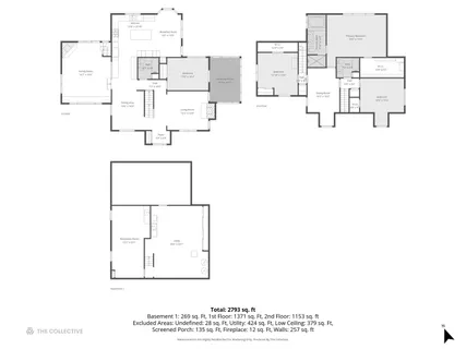 $985,000 | 692 Chidester Avenue, Glen Ellyn, IL 60137